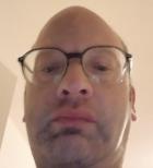 JanLove19 - 42 Jahre