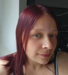 Miarose37 - 37 Jahre