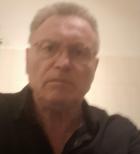 Bernhard895 - Singles aus Wilhelmshaven