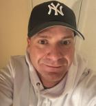 PittFuchs14 - 43 Jahre