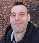 MrCreative - 40 Jahre