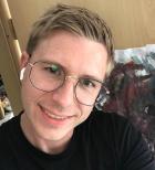 Joachim320 - 41 Jahre