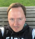 Gaizka83 - 42 Jahre