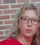 Mechi5 - Singles aus Aachen