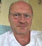 Joern09 - 57 Jahre