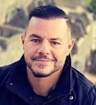 Paulsean02 - 46 Jahre