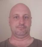 DanieloBoy4 - 43 Jahre