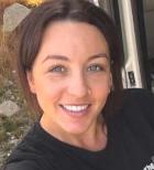 Berit202 - Singles aus München