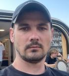 Michail583 - 40 Jahre