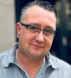 Dieter46 - Singles aus Fürth