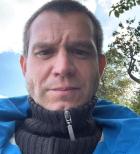 Nordlicht432 - 42 Jahre