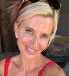 Linajoyces - 30 Jahre
