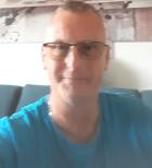 Leowe71 - Singles aus Magdeburg