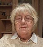 SternSun333 - 76 Jahre