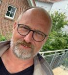 JamesDoe - 58 Jahre
