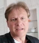 Fernweh541 - Singles aus Arnsberg