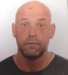 StefanoMan1 - 42 Jahre