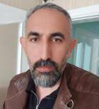 serkn - Singles aus Wiesbaden