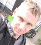 UserMicha128 - 44 Jahre