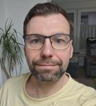 Siebi7 - 42 Jahre
