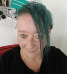 Heihei65 - Singles aus Ludwigshafen