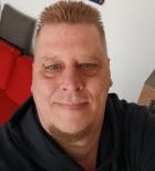 FuzyBear82 - 44 Jahre