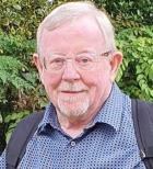 dungaman43 - 40 Jahre