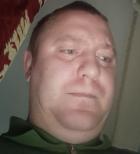 Candyandy51 - 42 Jahre