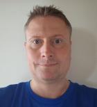 RedDragon421 - 42 Jahre