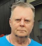 Reiner444 - 68 Jahre