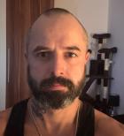 JohnB1983x - 41 Jahre