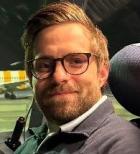 BlueEyes231 - 29 Jahre