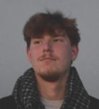 Nicku - 23 Jahre