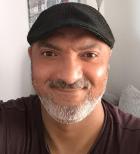Slim5 - 43 Jahre
