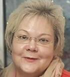 LiastarAngel - Singles aus Hagen