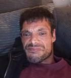 Diggi41 - 41 Jahre