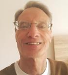 Molitor - 67 Jahre