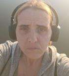 Saku86 - Singles aus Magdeburg