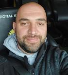 Svetko - Singles aus Solingen