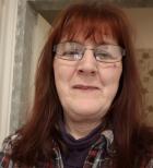 Kielerin71 - Singles aus Kiel