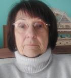RenaPep - 79 Jahre