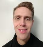 MartinLove92 - Singles aus Heilbronn
