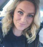 ErikaLove31 - Singles aus Ulm