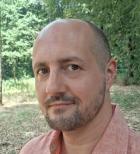 HerrWhitey - 41 Jahre