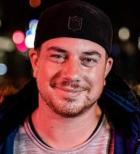 DerKane43 - 43 Jahre