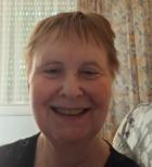 Rosi749 - 72 Jahre