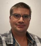 Stephan1406 - 44 Jahre