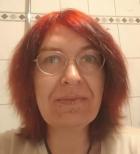 Lunawoman861 - 39 Jahre