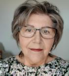 HellaSun3 - 71 Jahre