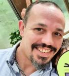 Denes85 - Singles aus Hamburg